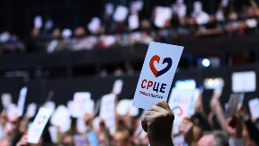 Opasan politički marketing